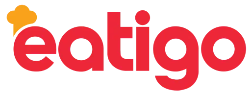 Eatigo