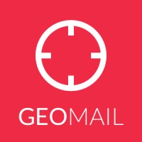 Geomail
